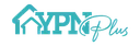 YPN Logo